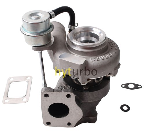 Turbocharger turbo for saab - turbo,