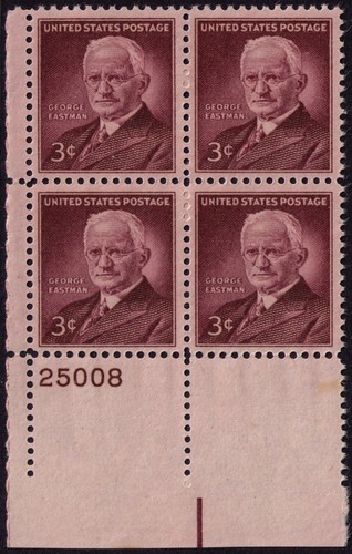 Usa 1062 mnh fvf - mnh,