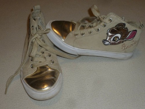 Disney bambi gap - disney, shoes