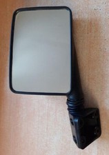 1 Rétroviseur Gauche J5, C25 (1981-1989) et Divers appli. Universelle, NEUF