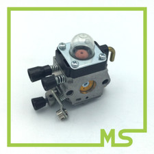 Carburateur pour Stihl FS75 - FS76 - FS80 - FS85 - HT70 Et HT75 C1Q-S66