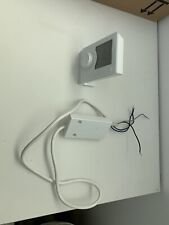 Thermostat D’ambiance Delta Dore