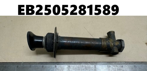 Parker hannifin corp engine - parker,
