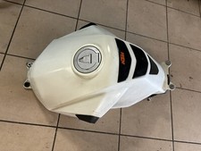 Réservoir Essence KTM RC8 R