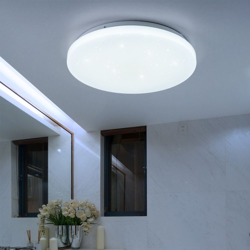 Led lampe plafond sommeil - de,