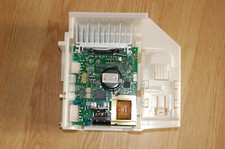 00701823 carte électronique moteur pour lave linge Bosch Siemens