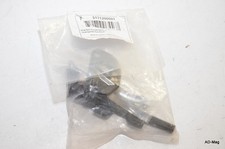 Guide de chaine Vélo simple plateau SPECIALIZED S111200001 for DMD Epic Evo NEUF