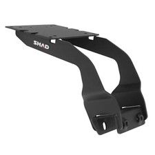 FIXATION TOP CASE SHAD TOP