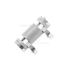 Zenith Demi Maille Bracelet