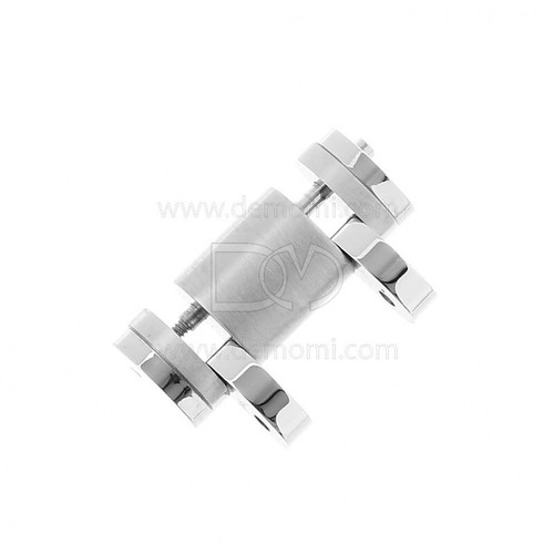 Zenith demi maille bracelet - zenith,