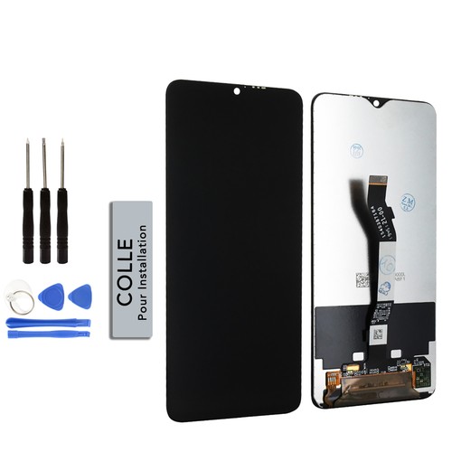 Ecran remplacement pour xiaomi - ecran,