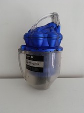 Dyson DC29 Allergy Plus