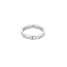 Bulgari marry ring - ring,