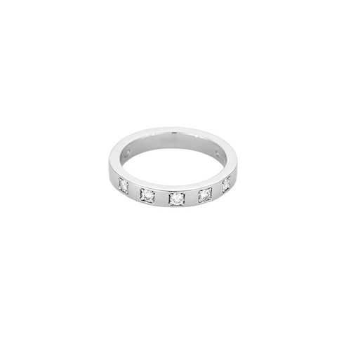 Bulgari marry ring - bulgari, me