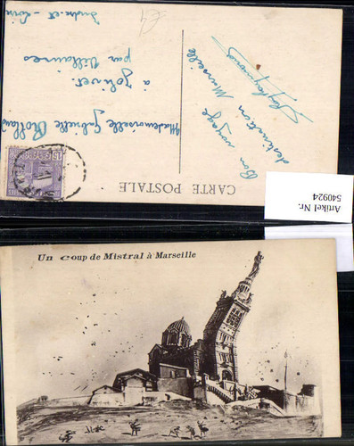 540924 france künstler un - 540924,