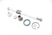 Fourche Gauche BMW R 80 GS