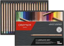 6901 colouring pencils - 6901,