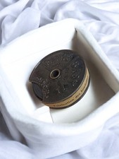 Vintage film Pathé-Baby