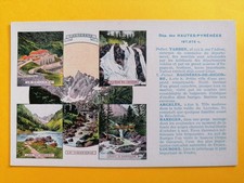 CPA Pastille VALDA Dept des