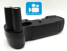 🎦VIDÉO👀🌟Presque