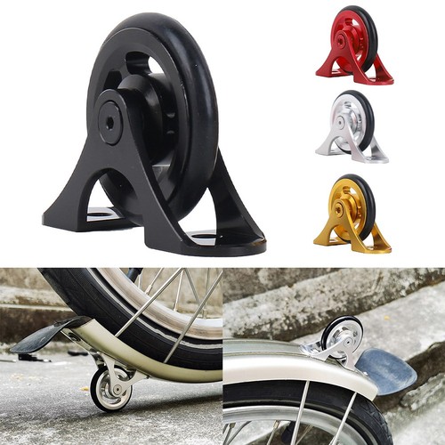 Pour roue garde boue - pour,