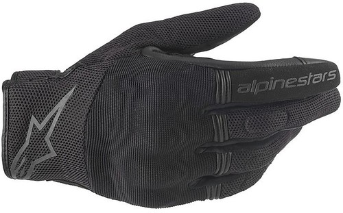 Gants moto alpinestars - gants,