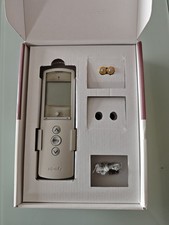 Télécommande SOMFY Telis 6