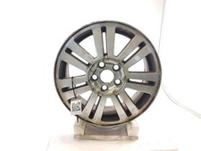 Jante alu - Ford FOCUS C-MAX I PH.1 - 1326609 - Y1-0112E