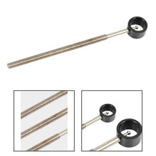 Viseur Pour  Classique De Tir