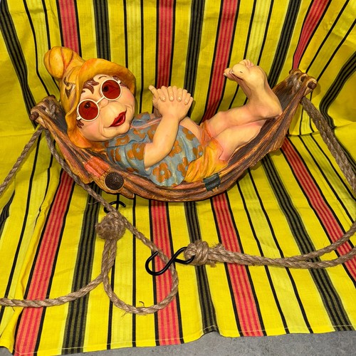 Efteling laaf collectible lazy - laaf,