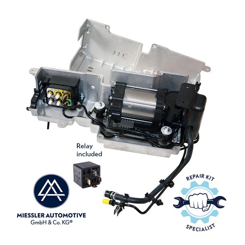 Système alimentation air - en,
