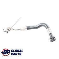 Audi SQ5 FY Tuyau Refroidisseur D'Huile Boîte Vitesses Automatique 8W0317817A