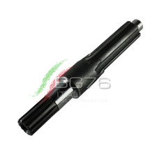 Arbre Prise De Force