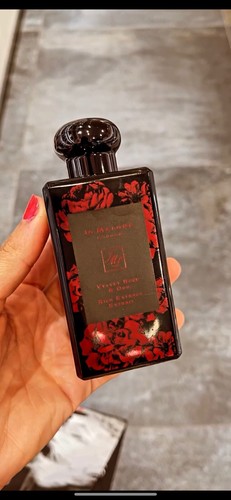 Parfum malone verset rose - parfum, &