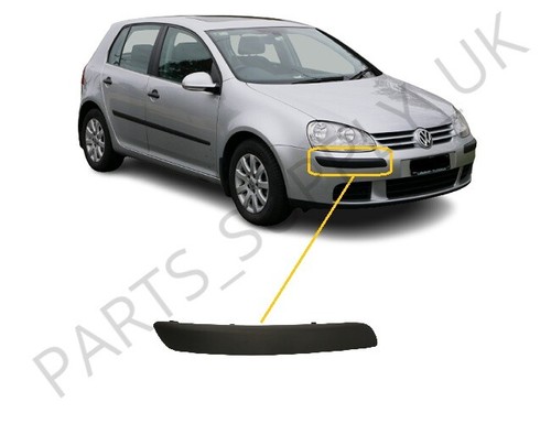 Neuf pour golf mk5 - neuf, vw