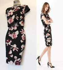 Phase Eight Jamila Double