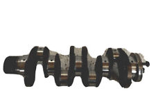 Vilebrequin Iveco Daily