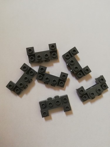 Lego 14520 lot - -, pièces