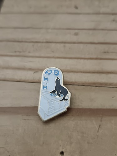 Pin pins enamel - pin's, 23