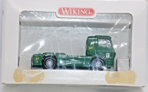 Wiking 441 camion course - 02,