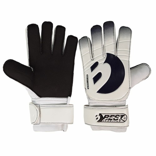 Best sporting gants - best,