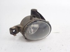 ANTIBROUILLARD AVANT DROIT