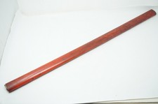 Fourreau d'épée Katana