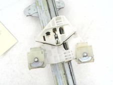 Leve vitre electrique avant