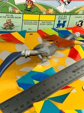 PLAYMOBIL ,pteranodon,please
