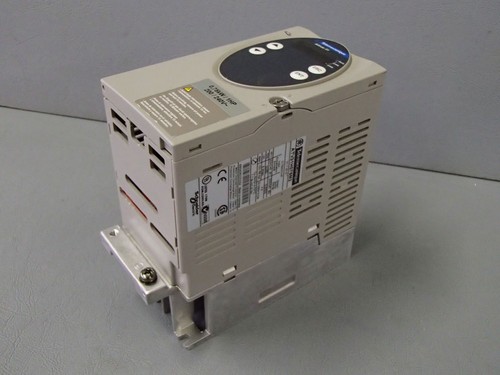 Atv31h075m2 schneider electric - schneider,
