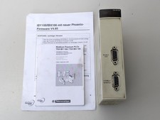 SCHNEIDER ELECTRIC TSX PREMIUM