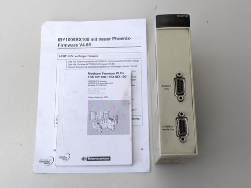 Schneider electric tsx - tsx, premium