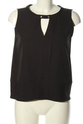 Zara basic débardeur - débardeur, à