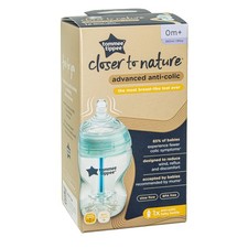 Tommee Tippee Avancé
